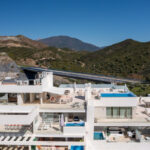 3 bedroom Apartments for sale in Nueva Andalucía – R5333335
