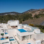 3 bedroom Apartments for sale in Nueva Andalucía – R5333335