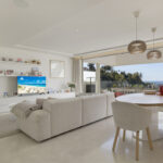 3 bedroom Apartments for sale in Nueva Andalucía – R5333335