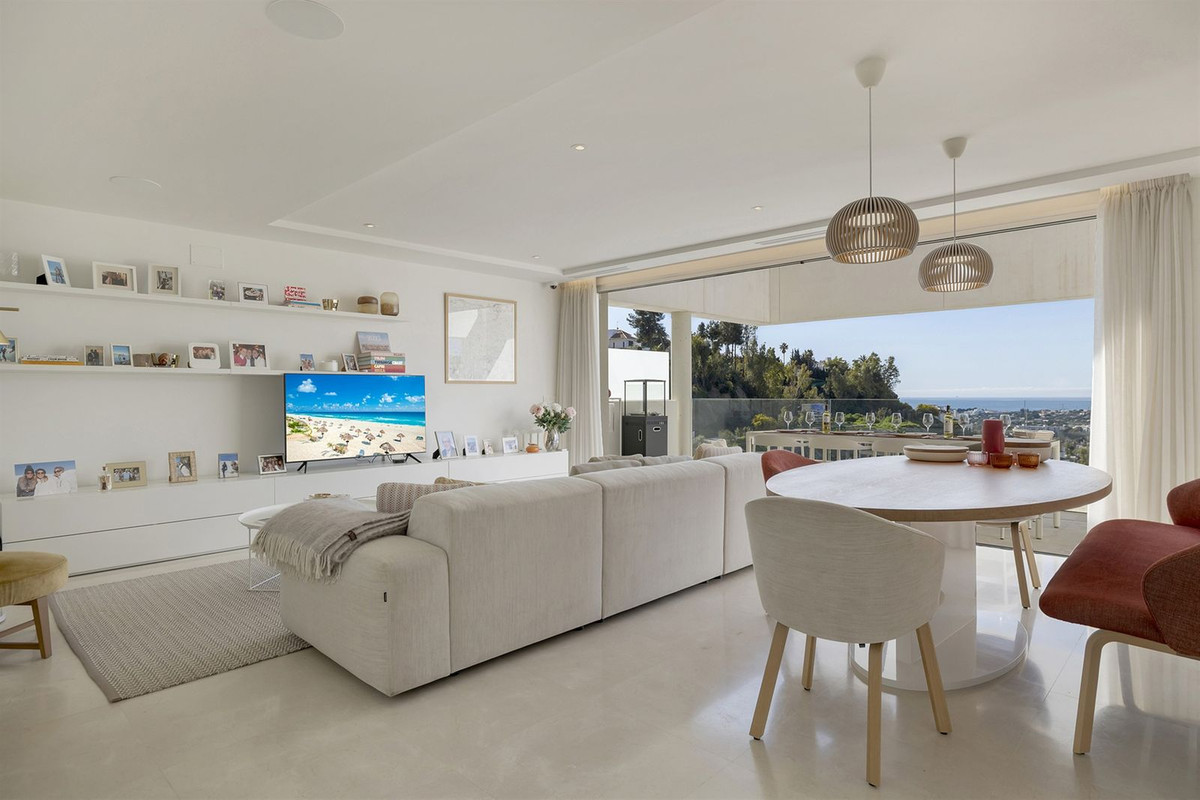 3 bedroom Apartments for sale in Nueva Andalucía – R5333335 3 bedroom Apartments for sale in Nueva Andalucía – R5333335