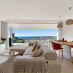 3 bedroom Apartments for sale in Nueva Andalucía – R5333335