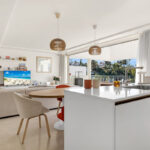 3 bedroom Apartments for sale in Nueva Andalucía – R5333335