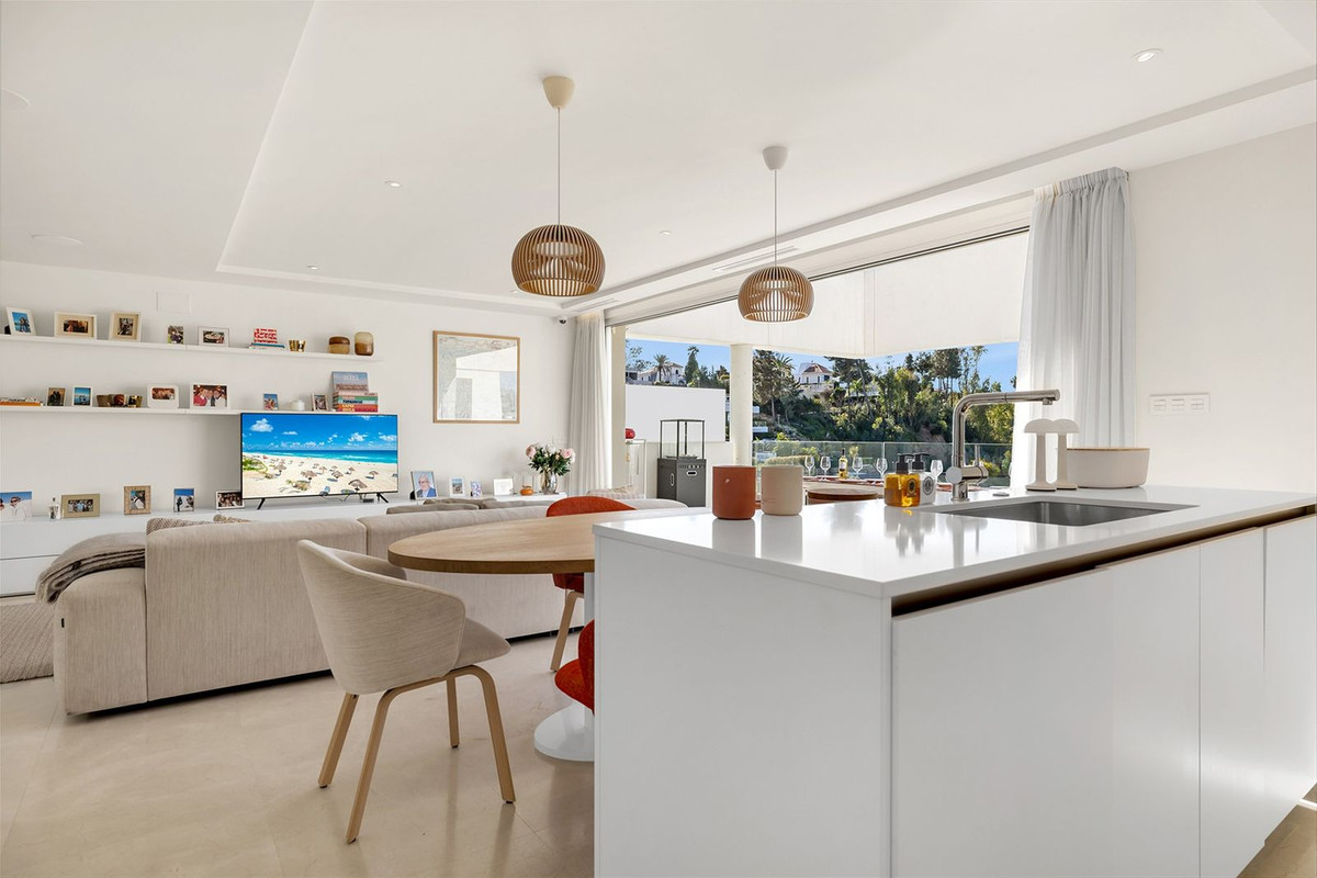 3 bedroom Apartments for sale in Nueva Andalucía – R5333335 3 bedroom Apartments for sale in Nueva Andalucía – R5333335