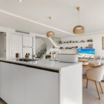 3 bedroom Apartments for sale in Nueva Andalucía – R5333335 3 bedroom Apartments for sale in Nueva Andalucía – R5333335