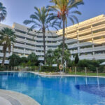 Apartamentos de 2 dormitorios en venta en Marbella – R5070340 Apartamentos de 2 dormitorios en venta en Marbella – R5070340