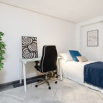 Apartamentos de 2 dormitorios en venta en Marbella – R5070340 Apartamentos de 2 dormitorios en venta en Marbella – R5070340