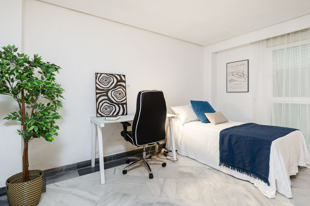 Apartamentos de 2 dormitorios en venta en Marbella – R5070340 Apartamentos de 2 dormitorios en venta en Marbella – R5070340