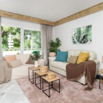 Apartamentos de 2 dormitorios en venta en Marbella – R5070340 Apartamentos de 2 dormitorios en venta en Marbella – R5070340