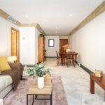Apartamentos de 2 dormitorios en venta en Marbella – R5070340 Apartamentos de 2 dormitorios en venta en Marbella – R5070340