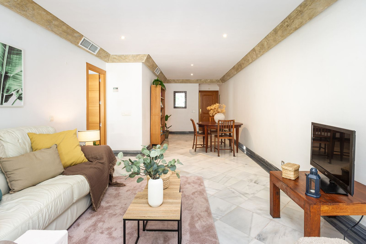 Apartamentos de 2 dormitorios en venta en Marbella – R5070340 Apartamentos de 2 dormitorios en venta en Marbella – R5070340