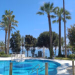Apartamentos de 2 dormitorios en venta en Marbella – R5070340 Apartamentos de 2 dormitorios en venta en Marbella – R5070340