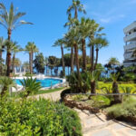 Apartamentos de 2 dormitorios en venta en Marbella – R5070340 Apartamentos de 2 dormitorios en venta en Marbella – R5070340