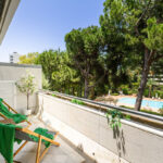 Apartamentos de 2 dormitorios en venta en Marbella – R5070340 Apartamentos de 2 dormitorios en venta en Marbella – R5070340