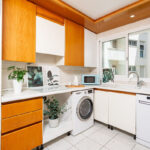 Apartamentos de 2 dormitorios en venta en Marbella – R5070340 Apartamentos de 2 dormitorios en venta en Marbella – R5070340