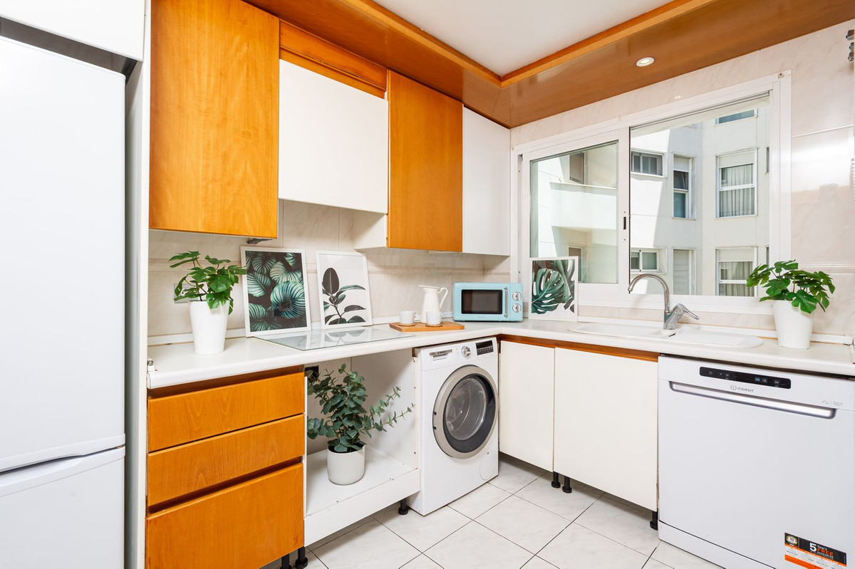Apartamentos de 2 dormitorios en venta en Marbella – R5070340 Apartamentos de 2 dormitorios en venta en Marbella – R5070340
