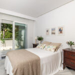 Apartamentos de 2 dormitorios en venta en Marbella – R5070340 Apartamentos de 2 dormitorios en venta en Marbella – R5070340