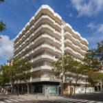Apartamentos de 2 dormitorios en venta en Marbella – R5432971 Apartamentos de 2 dormitorios en venta en Marbella – R5432971