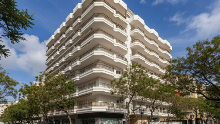 Apartamentos de 2 dormitorios en venta en Marbella – R5432971 Apartamentos de 2 dormitorios en venta en Marbella – R5432971 en