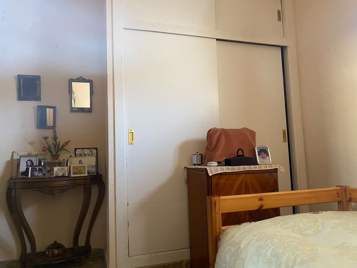 Apartamentos de 2 dormitorios en venta en Marbella – R5432971 Apartamentos de 2 dormitorios en venta en Marbella – R5432971