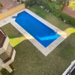 Apartamentos de 2 dormitorios en venta en Marbella – R5432971 Apartamentos de 2 dormitorios en venta en Marbella – R5432971