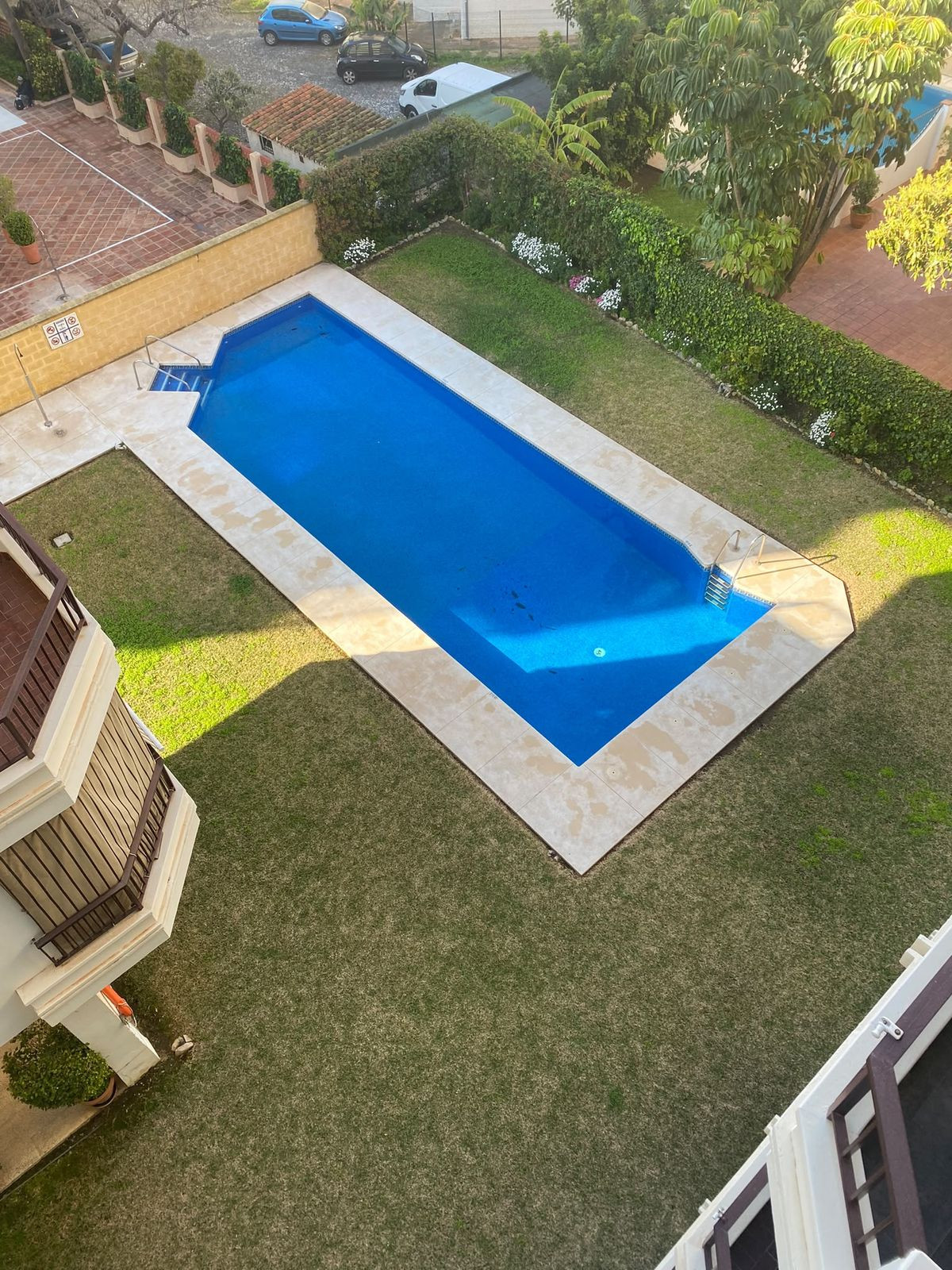 Apartamentos de 2 dormitorios en venta en Marbella – R5432971 Apartamentos de 2 dormitorios en venta en Marbella – R5432971