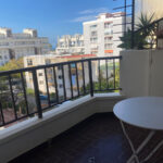 Apartamentos de 2 dormitorios en venta en Marbella – R5432971 Apartamentos de 2 dormitorios en venta en Marbella – R5432971
