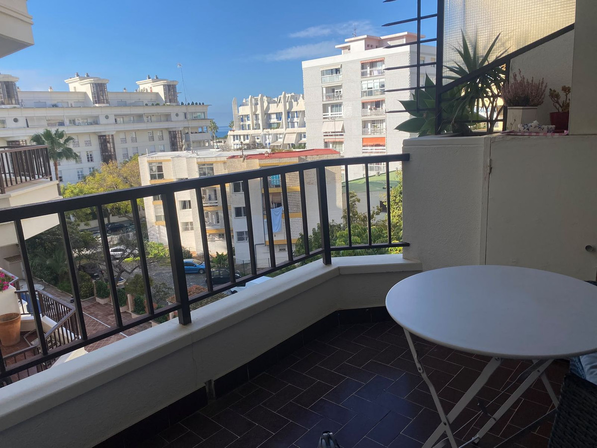 Apartamentos de 2 dormitorios en venta en Marbella – R5432971 Apartamentos de 2 dormitorios en venta en Marbella – R5432971