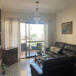 Apartamentos de 2 dormitorios en venta en Marbella – R5432971 Apartamentos de 2 dormitorios en venta en Marbella – R5432971