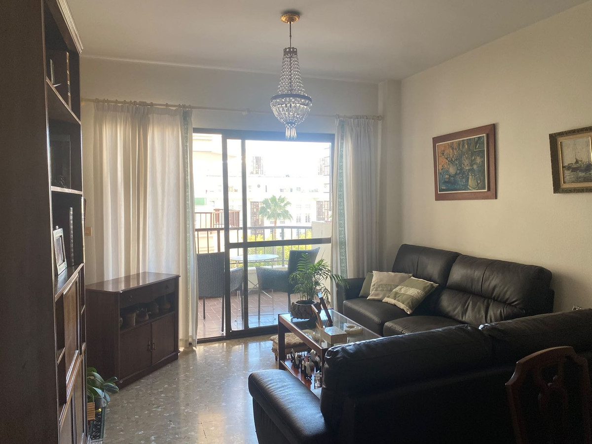 Apartamentos de 2 dormitorios en venta en Marbella – R5432971 Apartamentos de 2 dormitorios en venta en Marbella – R5432971