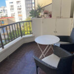 Apartamentos de 2 dormitorios en venta en Marbella – R5432971 Apartamentos de 2 dormitorios en venta en Marbella – R5432971