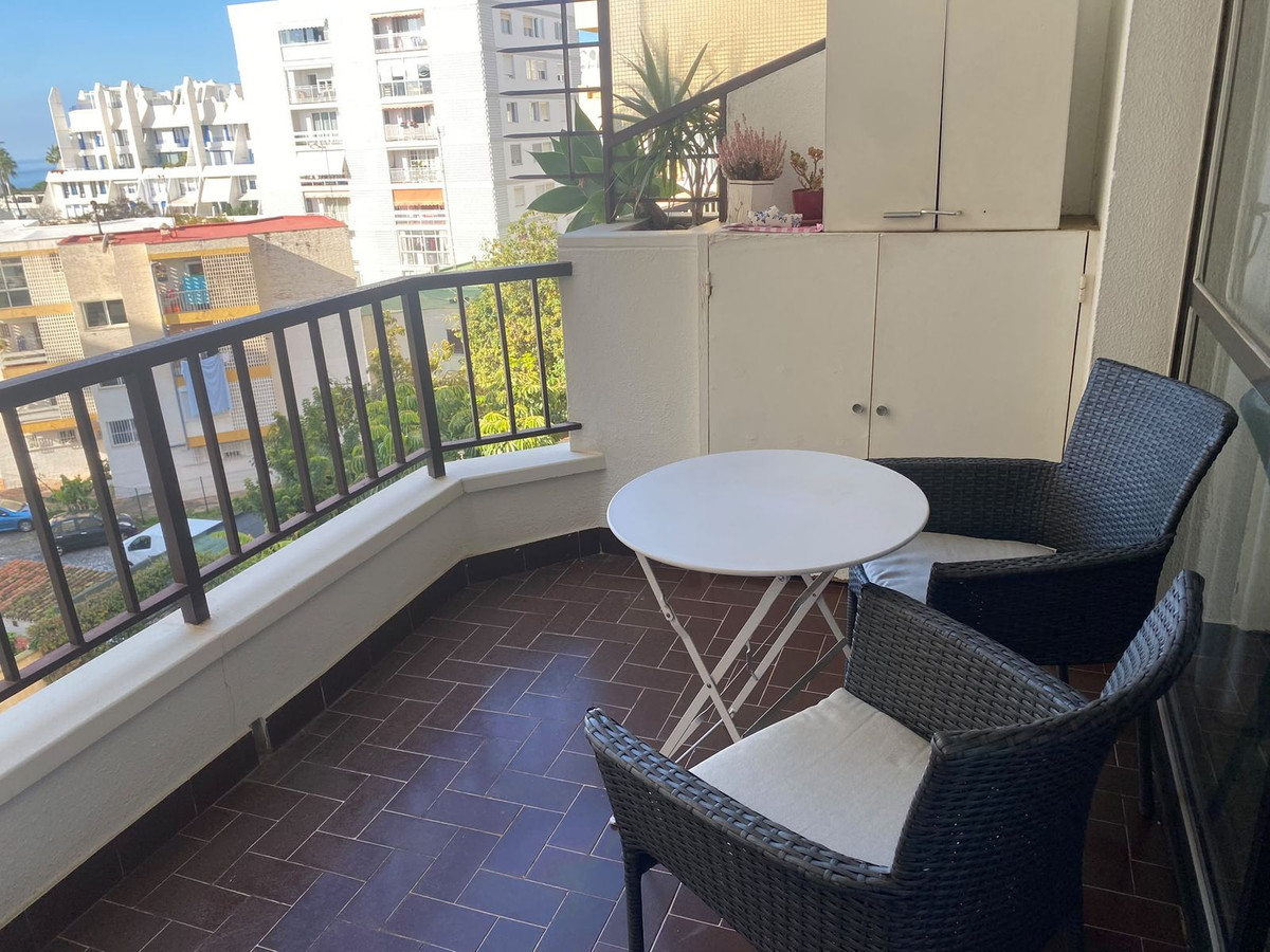 Apartamentos de 2 dormitorios en venta en Marbella – R5432971 Apartamentos de 2 dormitorios en venta en Marbella – R5432971