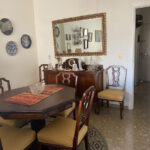 Apartamentos de 2 dormitorios en venta en Marbella – R5432971 Apartamentos de 2 dormitorios en venta en Marbella – R5432971