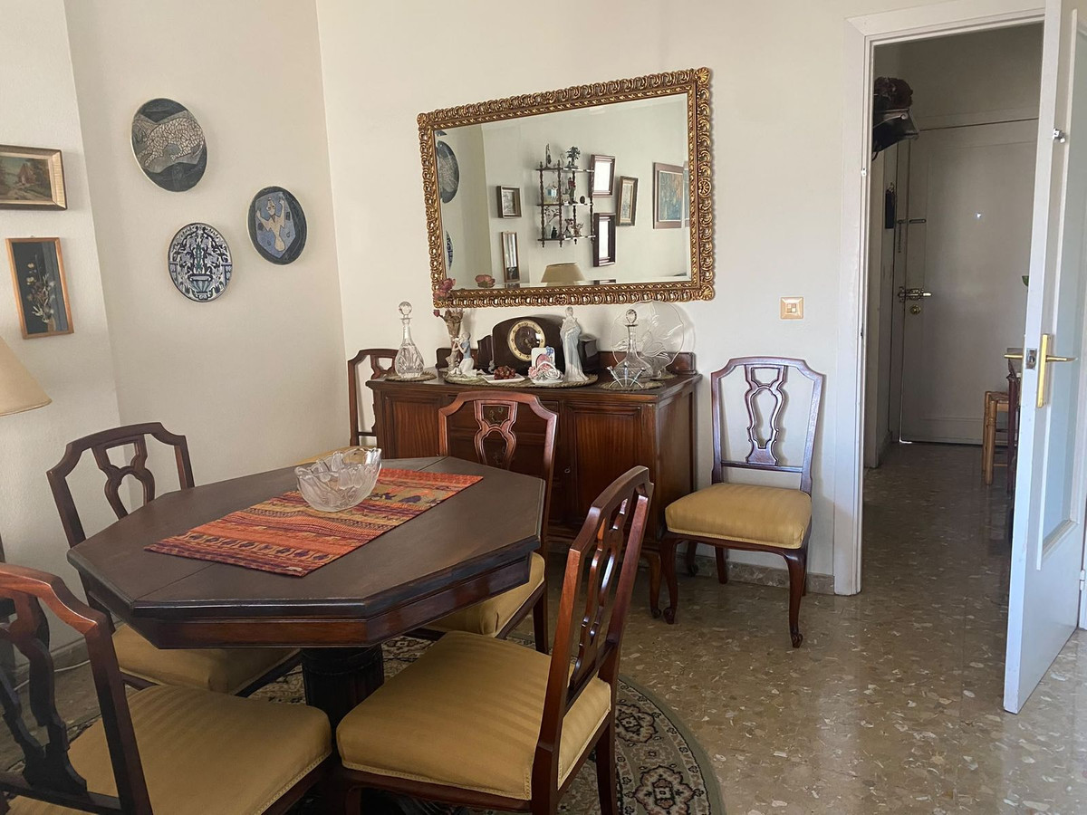 Apartamentos de 2 dormitorios en venta en Marbella – R5432971 Apartamentos de 2 dormitorios en venta en Marbella – R5432971