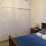 Apartamentos de 2 dormitorios en venta en Marbella – R5432971 Apartamentos de 2 dormitorios en venta en Marbella – R5432971
