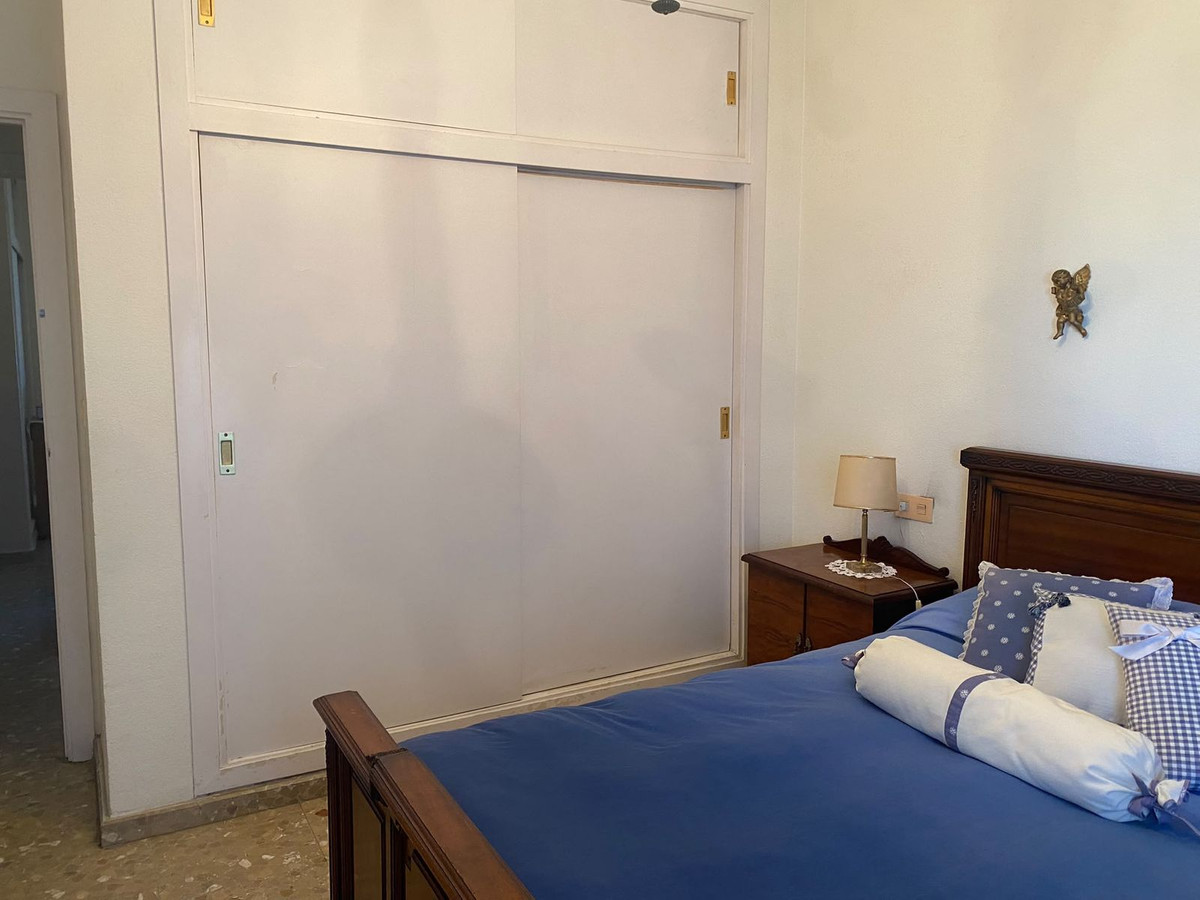 Apartamentos de 2 dormitorios en venta en Marbella – R5432971 Apartamentos de 2 dormitorios en venta en Marbella – R5432971