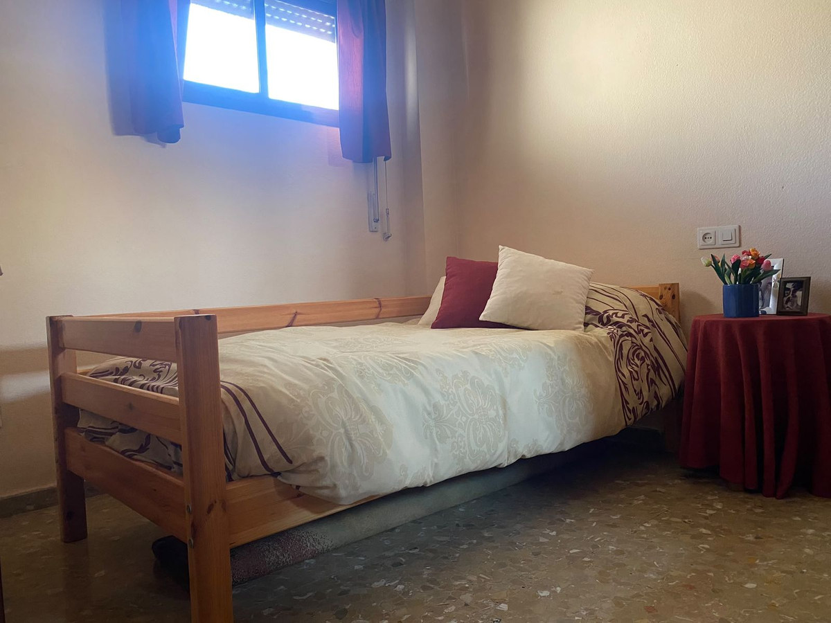 Apartamentos de 2 dormitorios en venta en Marbella – R5432971 Apartamentos de 2 dormitorios en venta en Marbella – R5432971