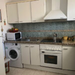 Apartamentos de 2 dormitorios en venta en Marbella – R5432971 Apartamentos de 2 dormitorios en venta en Marbella – R5432971