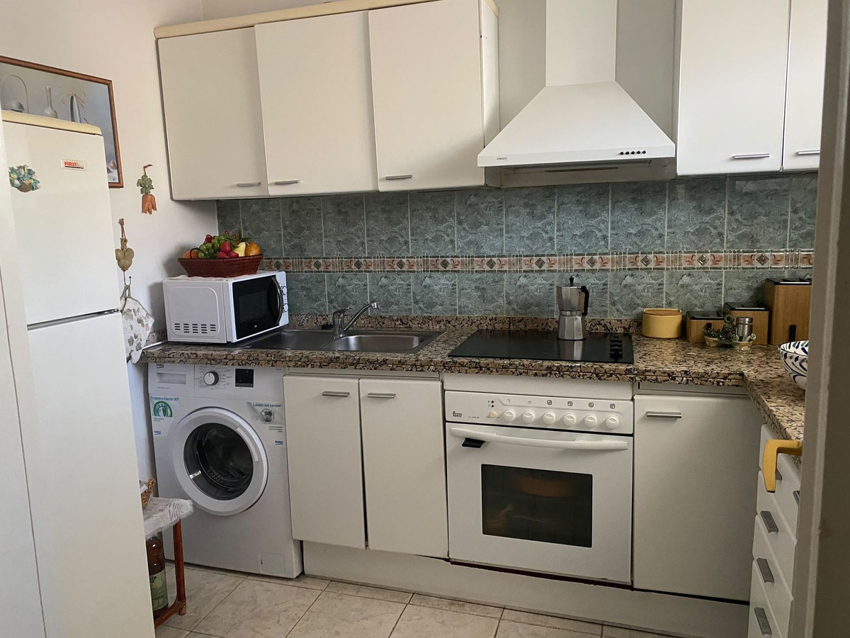 Apartamentos de 2 dormitorios en venta en Marbella – R5432971 Apartamentos de 2 dormitorios en venta en Marbella – R5432971