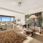 2 bedroom Apartments for sale in Puerto Banús – R5368987 2 bedroom Apartments for sale in Puerto Banús – R5368987