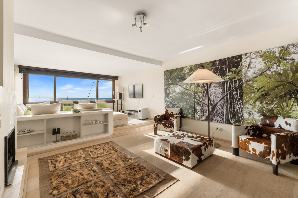 2 bedroom Apartments for sale in Puerto Banús – R5368987 2 bedroom Apartments for sale in Puerto Banús – R5368987