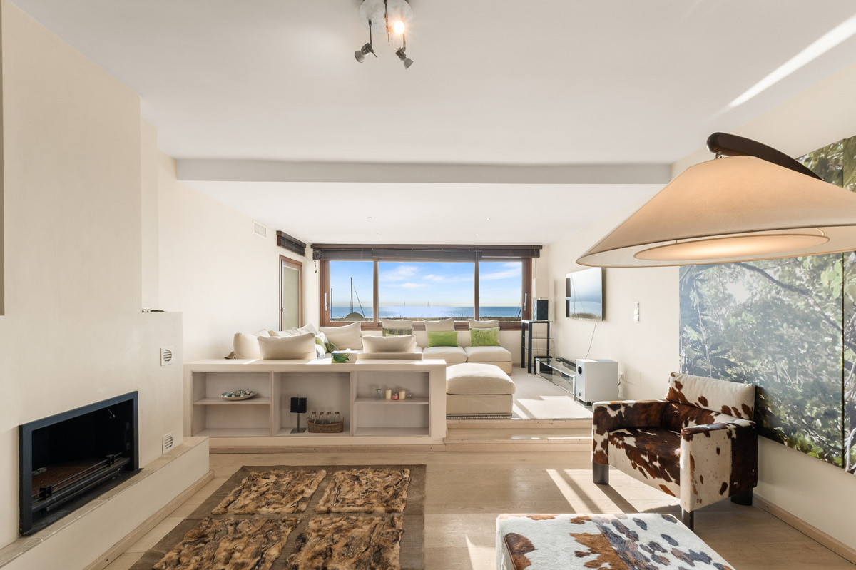 2 bedroom Apartments for sale in Puerto Banús – R5368987 2 bedroom Apartments for sale in Puerto Banús – R5368987