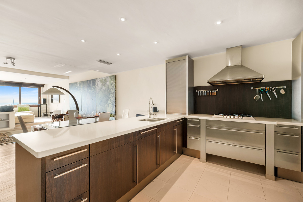 2 bedroom Apartments for sale in Puerto Banús – R5368987 2 bedroom Apartments for sale in Puerto Banús – R5368987