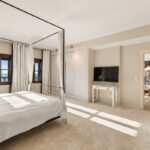 2 bedroom Apartments for sale in Puerto Banús – R5368987 2 bedroom Apartments for sale in Puerto Banús – R5368987