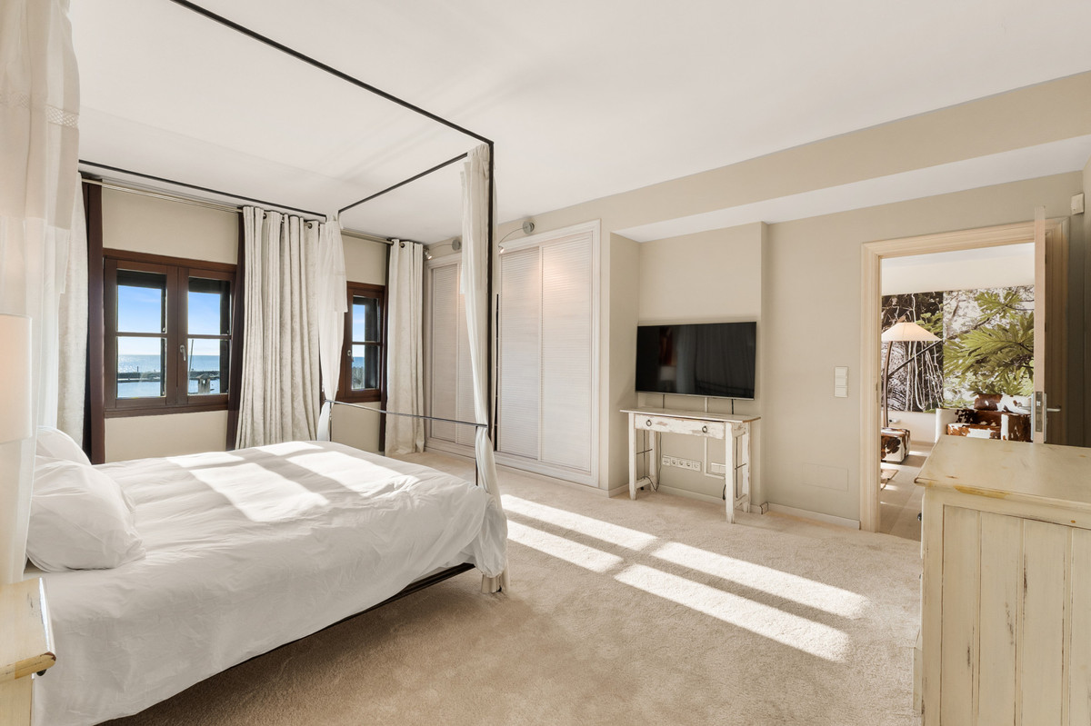 2 bedroom Apartments for sale in Puerto Banús – R5368987 2 bedroom Apartments for sale in Puerto Banús – R5368987