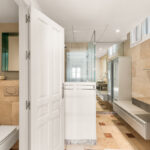 2 bedroom Apartments for sale in Puerto Banús – R5368987 2 bedroom Apartments for sale in Puerto Banús – R5368987