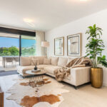 Apartamentos de 2 dormitorios en venta en Altos de los Monteros – R5426848 Apartamentos de 2 dormitorios en venta en Altos de los Monteros – R5426848
