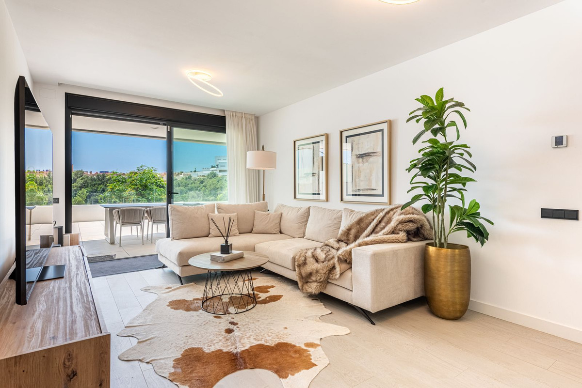 Apartamentos de 2 dormitorios en venta en Altos de los Monteros – R5426848 Apartamentos de 2 dormitorios en venta en Altos de los Monteros – R5426848