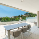 Apartamentos de 2 dormitorios en venta en Altos de los Monteros – R5426848 Apartamentos de 2 dormitorios en venta en Altos de los Monteros – R5426848