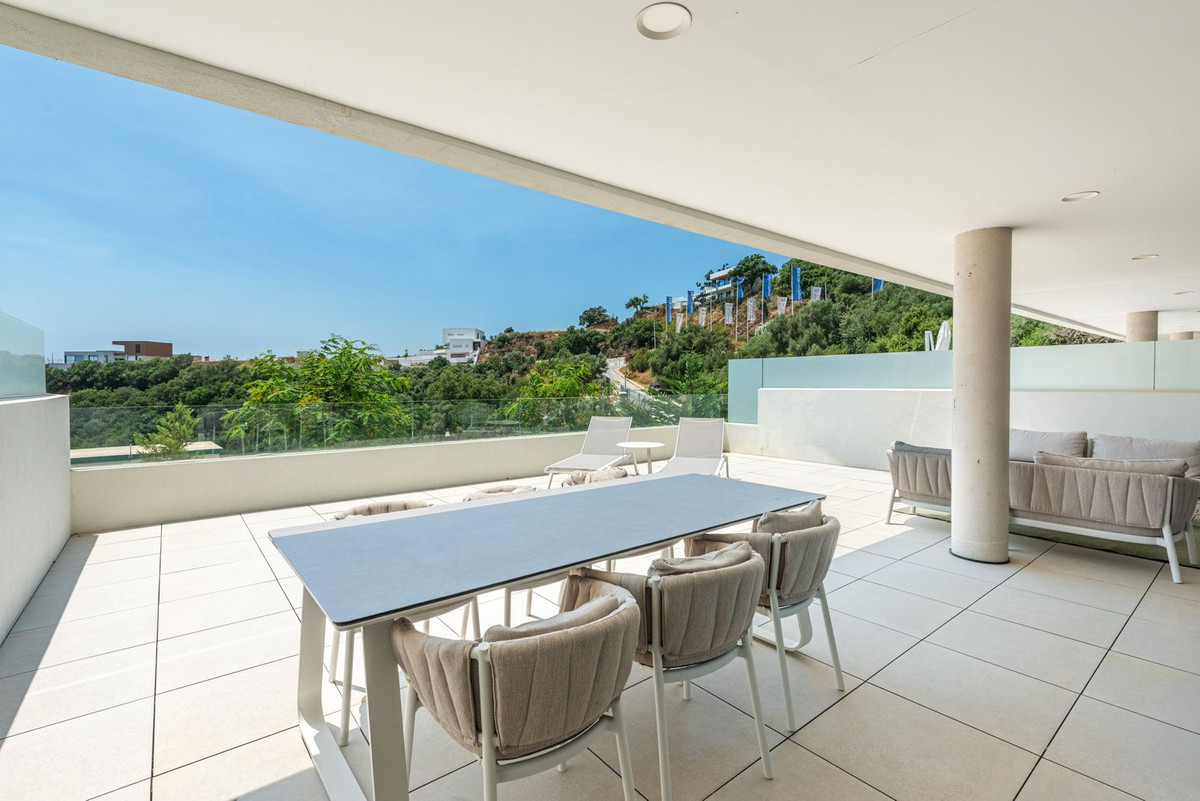 Apartamentos de 2 dormitorios en venta en Altos de los Monteros – R5426848 Apartamentos de 2 dormitorios en venta en Altos de los Monteros – R5426848