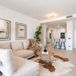 Apartamentos de 2 dormitorios en venta en Altos de los Monteros – R5426848 Apartamentos de 2 dormitorios en venta en Altos de los Monteros – R5426848